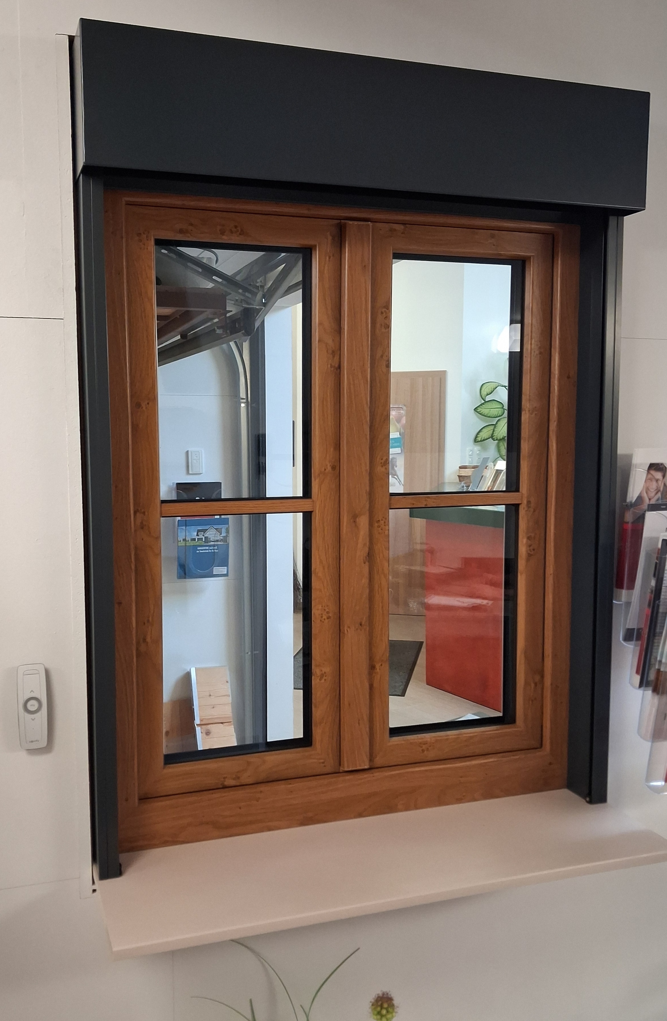 Fenster_Kunststoff_Holzdekor