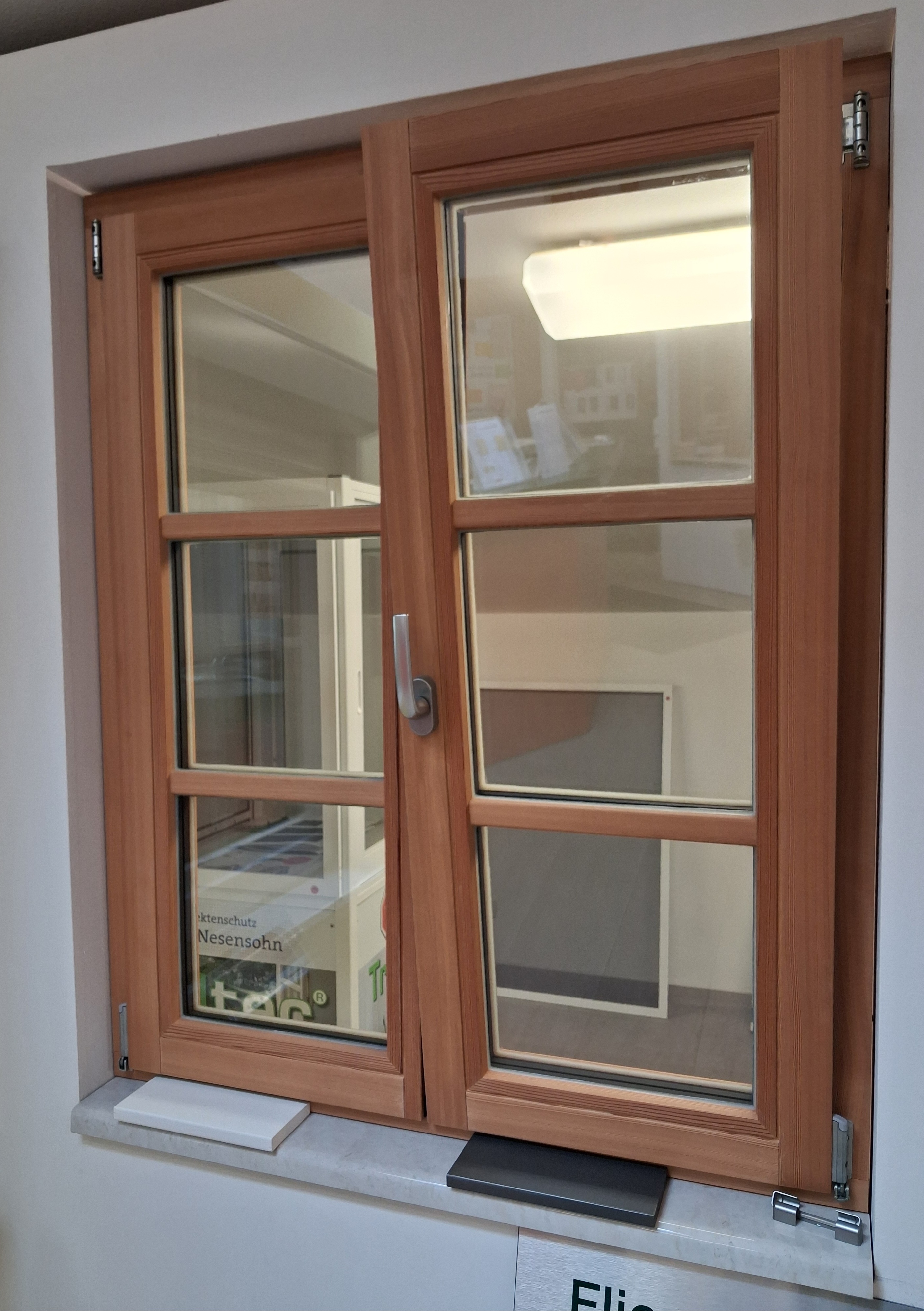 Fenster_Holz_Lärche