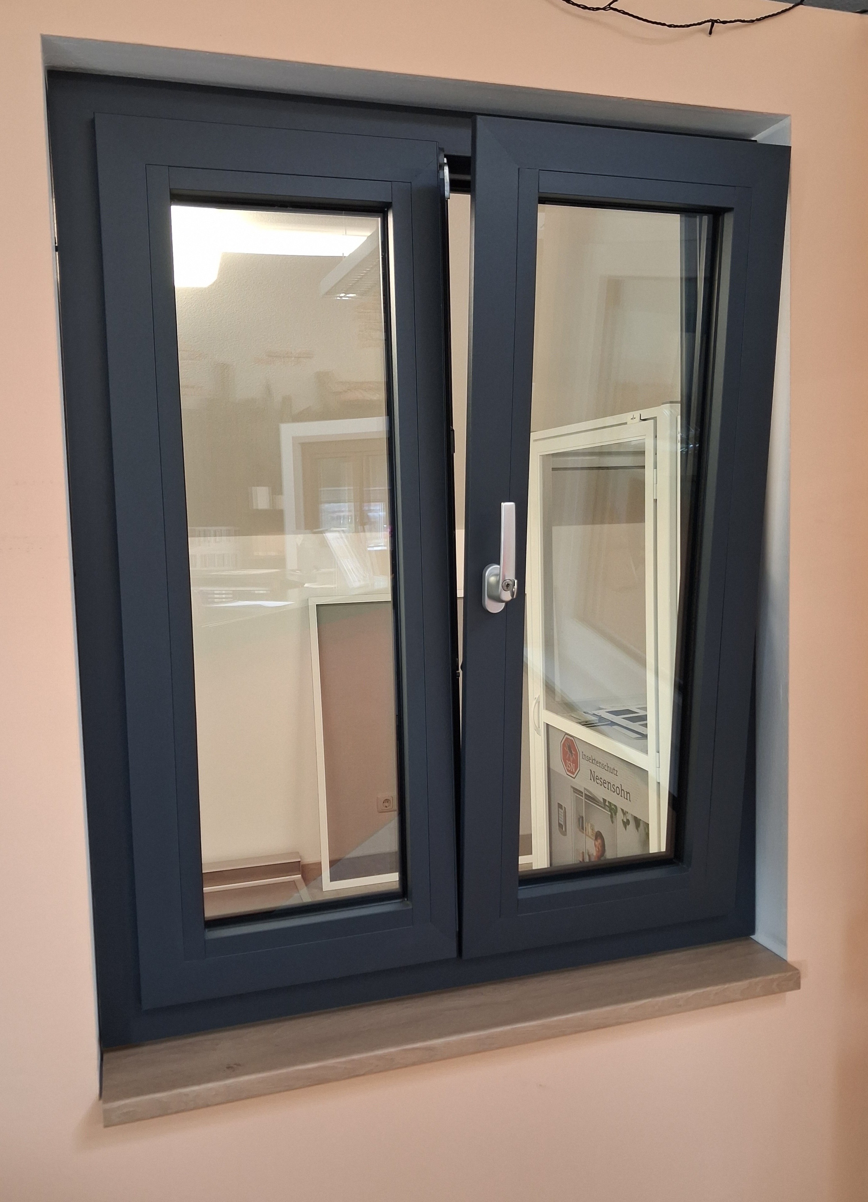 Fenster_Kunststoff_anthrazitgrau