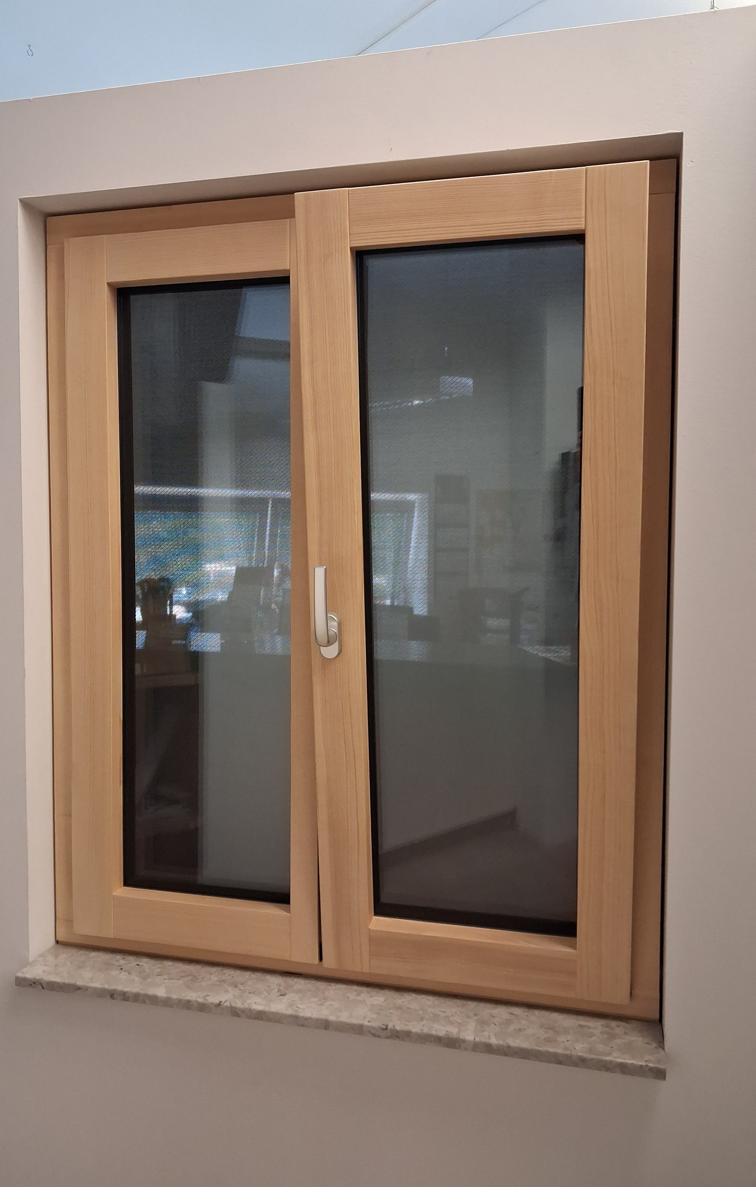 Fenster_Holz-Alu_Fichte
